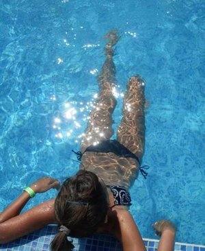 Kaitlynn, 23, Florida | No Commitment Dating Profile