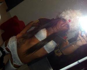 Meet Lacey (23) from California | NSA Casual Encounters