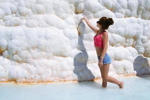 Connect with Jaiden (19) | Tennessee NSA Hookups