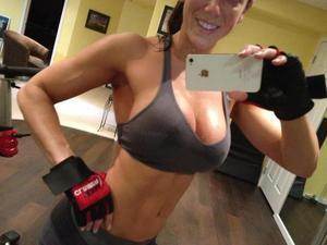 Local profile photo of Deanna, 26, in Lynwood, CA