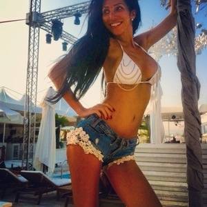 Tess (29), local adult profile photo in Beattystown, NJ