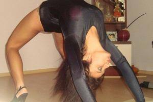 Connect with Elisa (22) | Louisiana NSA Hookups