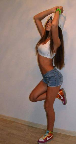 Connect with Riya (23) | Mississippi NSA Hookups