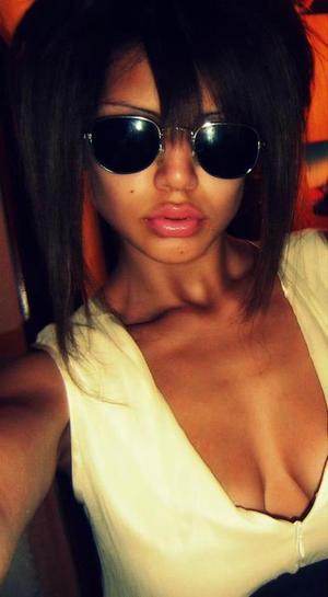 Kelsey, age 21, San Mateo, CA profile picture