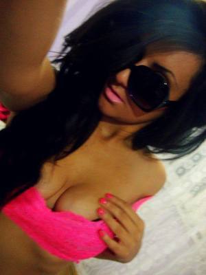 Shannon (28) in Tennessee | No-Strings Adult Dating