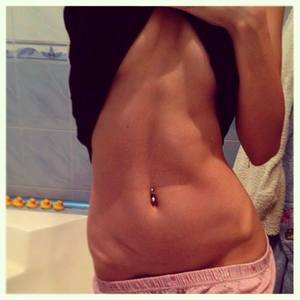 Lily, 19, Texas | No Commitment Dating Profile