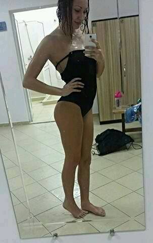 Leanne, age 30, profile photo from Mayfield, KY