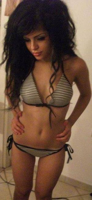 Profile photo for Katie, 18, Palmdale, CA adult dating