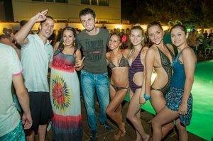 Sydnee, age 21, profile photo from Houston, TX