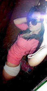 Shelly, age 24, Eastvale, CA profile picture