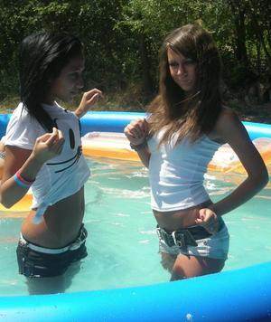 Katie, 20, casual dating profile photo in San Francisco, CA