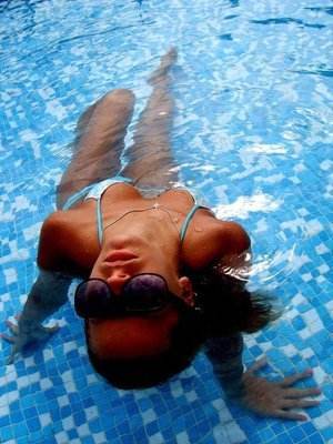 Local profile photo of Amya, 19, in Houston, TX