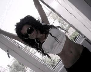 Meet Kaitlyn (30) from Alberta | NSA Casual Encounters