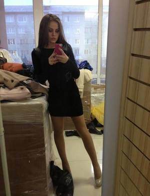 Sydney, age 26, Los Angeles, CA profile picture