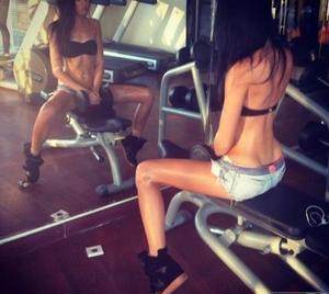 Jenifer, age 18, local profile image in Gustine, CA