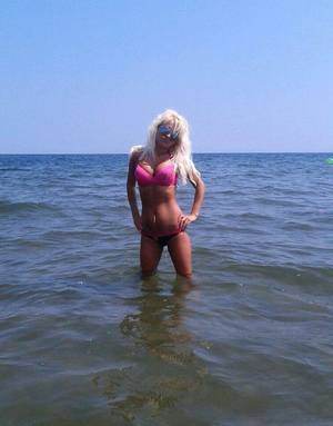 Photo of Katy (24) from North Augusta, SC dating profile