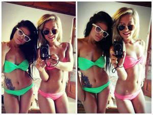 Stacy (24), local adult profile photo in Anniston, AL