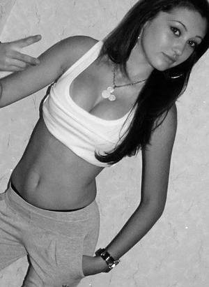 Photo of Katelyn, 21, adult dating profile from Greensboro, NC