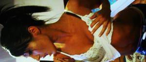 Meet Haylie (19) from Louisiana | NSA Casual Encounters