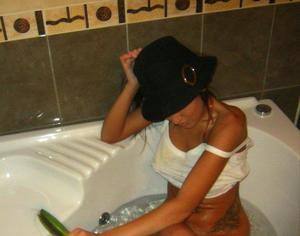 Profile photo of Celia, age 22, from Providence, KY