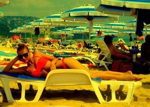 Meet Virginia (27) from Florida | NSA Casual Encounters