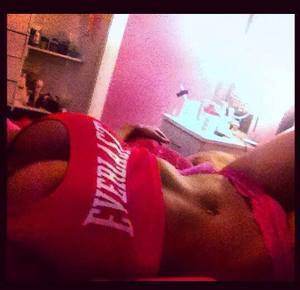 Dayana (22), Bardstown, KY adult dating profile image