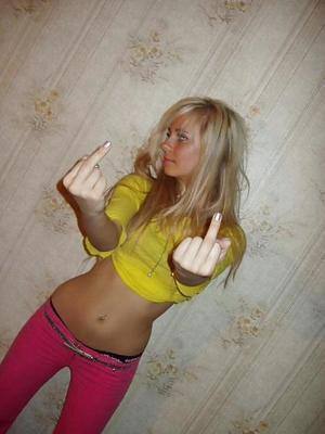 Connect with Giana (25) | California NSA Hookups