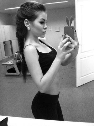 Profile photo for Tia, 19, Portsmouth, VA adult dating