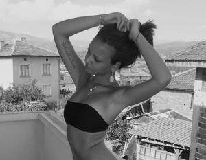 Valentina (29) in Riverside, CA, adult profile photo