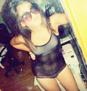 Photo of Alexandra (19), adult profile in Great Falls, MT