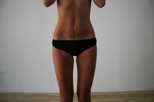 Jaida (18) in California | No-Strings Adult Dating