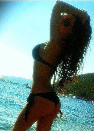 Ariana (29) profile photo in Williamston, SC