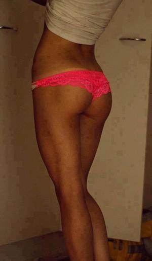 Rocio, 24, profile image for Brantford, ONT dating page