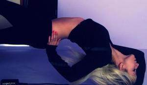 Taryn, age 29, Northfield, MN profile picture