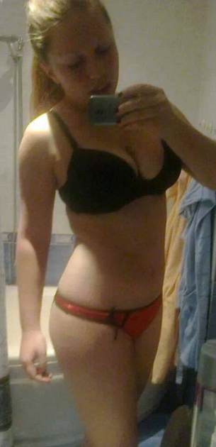 Profile image of Tiana, 26, from Montreal, QBC