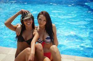 Profile photo of Katelyn, age 18, from Missouri