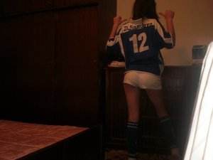 Profile photo for Riley, 24, Los Angeles, CA adult dating