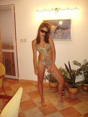 Geneva (30) in Villa Park, CA, adult profile photo