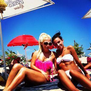 Connect with Kasey (27) | Louisiana NSA Hookups