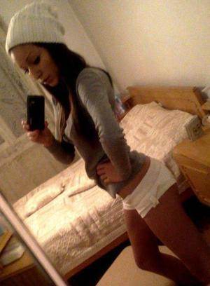 Makaila, age 24, Minneapolis, MN profile picture