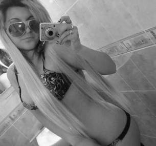 Catalina (28) from Houston, TX profile image