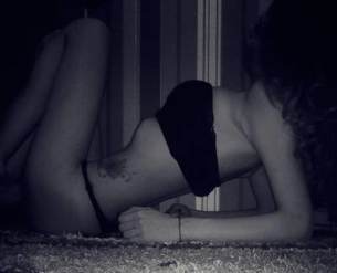 Kaylynn (20) in Minneapolis, MN, adult profile photo