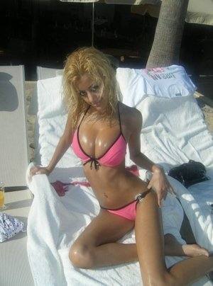 Abigail, 18, North Dakota | No Commitment Dating Profile