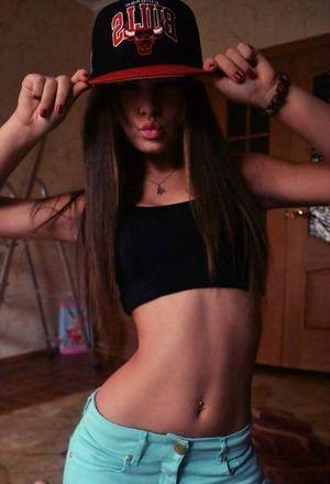 Marilyn, 24, profile image for Tallahassee, FL dating page