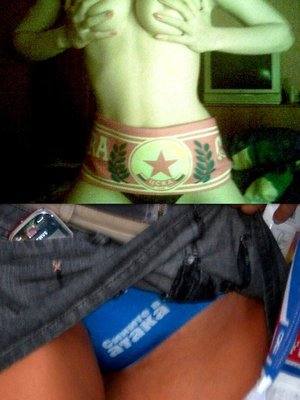 Trista (26) in California | No-Strings Adult Dating