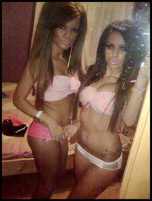 Amanda, 27, casual dating profile photo in Houston, TX