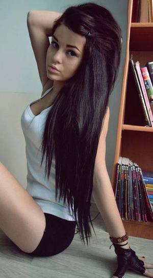 Meet Lily (28) from Virginia | NSA Casual Encounters