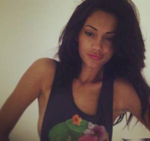 Teresa, age 28, Toronto, ONT profile picture