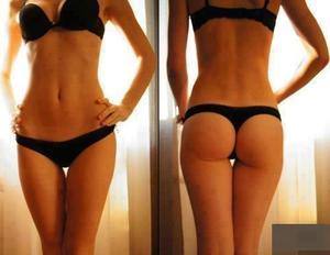 Shelly (18), local adult profile photo in Huntington Beach, CA