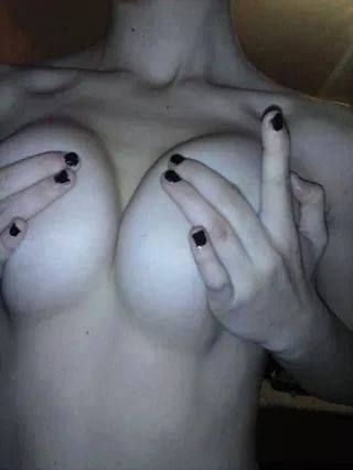 Local profile photo of Xiomara, 30, in Houston, TX